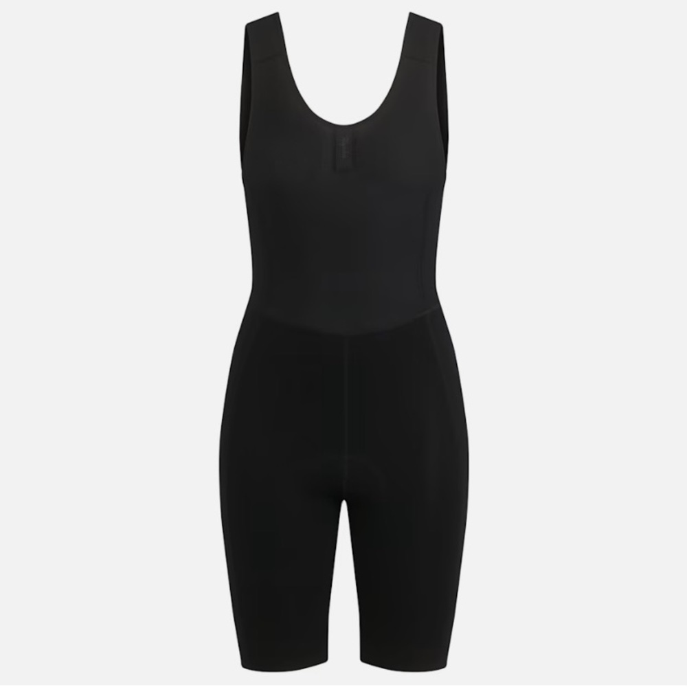 Rapha Classic Bib Shorts